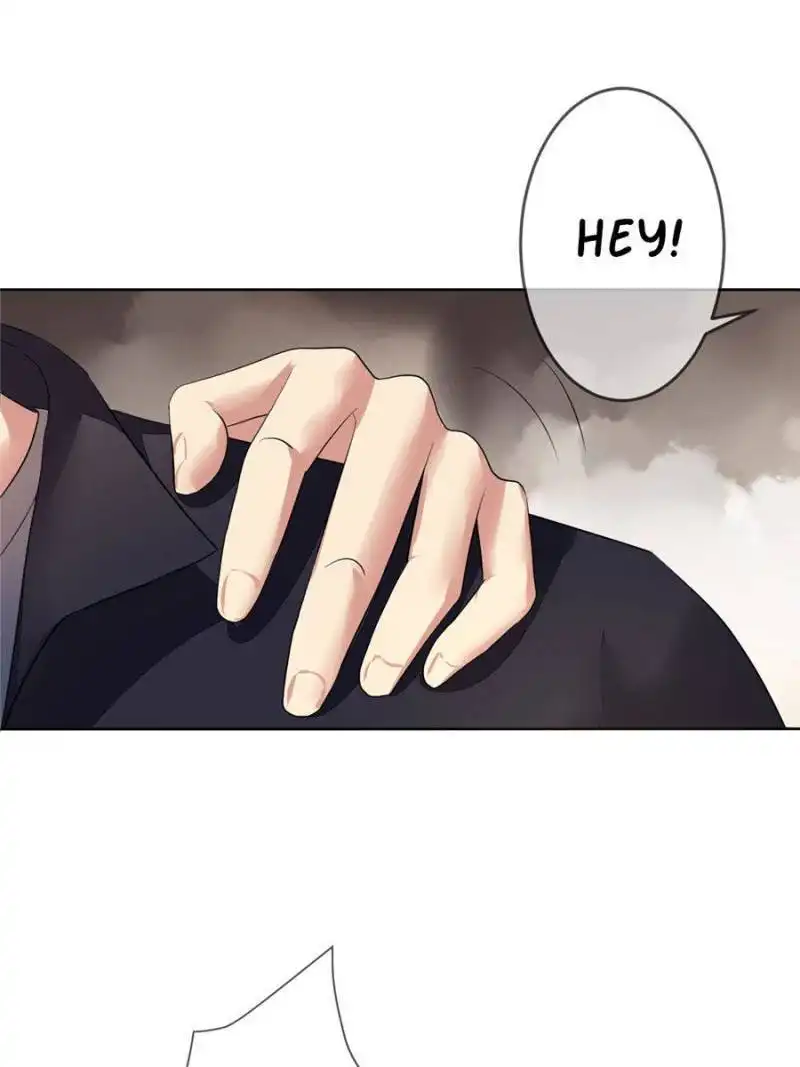 Legend Reboot Chapter 101 68
